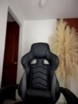 Snapshot of gretta_kler1 chatting on 24, 10, 2025 gretta kler1 online show from 24, 10, 2025