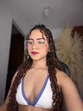 gretta kler1 online show from 27, 2, 2026