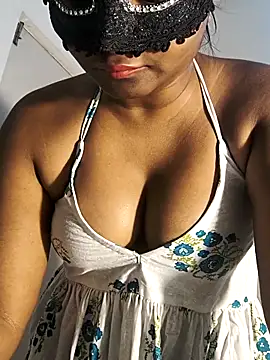 Snapshot of FANTASY_QUEEN_07 chatting on 29, 4, 2026 FANTASY QUEEN 07 online show from 29, 4, 2026