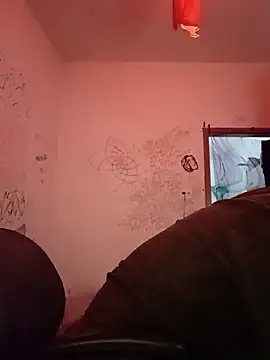 SuccubusTatuada online show from 1, 11, 2025