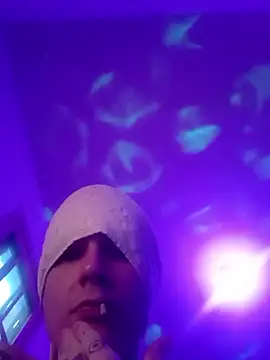 SuccubusTatuada online show from 12, 2, 2026