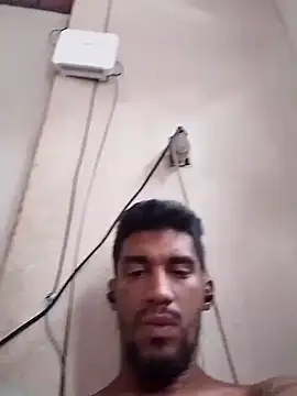 fieltoprj1 online show from 20, 12, 2024