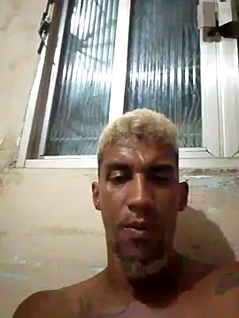 fieltoprj1 online show from 2, 1, 2025