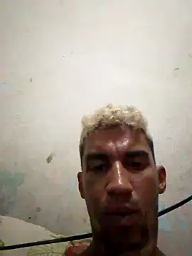 fieltoprj1 online show from 5, 1, 2025