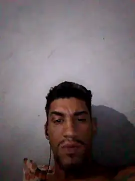 fieltoprj1 online show from 17, 9, 2025