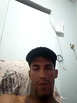 fieltoprj1 online show from 15, 10, 2025