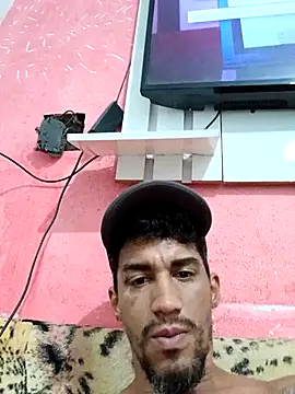 fieltoprj1 online show from 29, 10, 2025