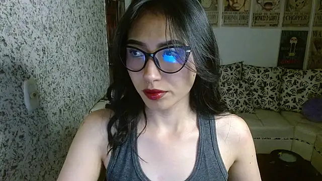 wild kittys online show from 25, 4, 2026