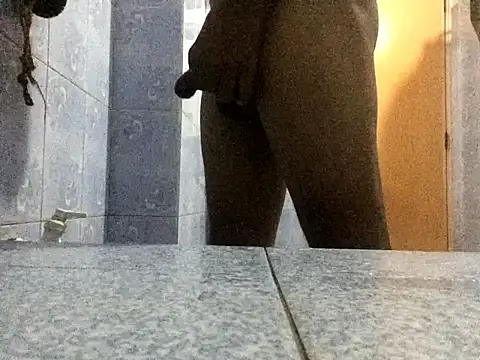 One-Day-Husband online show from 11, 2, 2025