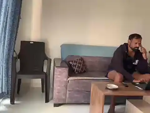 lovbombayduck11 online show from 22, 12, 2024