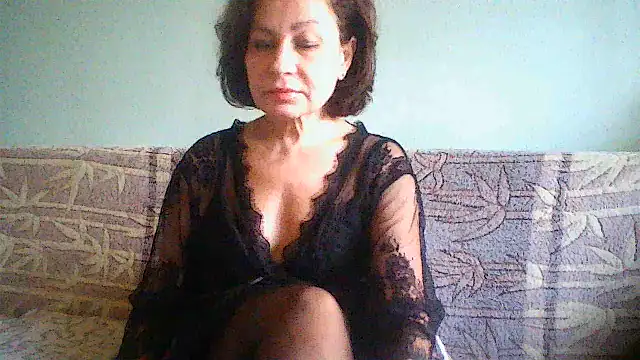 Snapshot of Mat_Elenore chatting on 19, 12, 2024 Mat Elenore online show from 19, 12, 2024