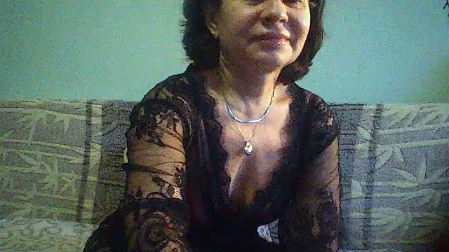 Snapshot of Mat_Elenore chatting on 21, 12, 2024 Mat Elenore online show from 21, 12, 2024