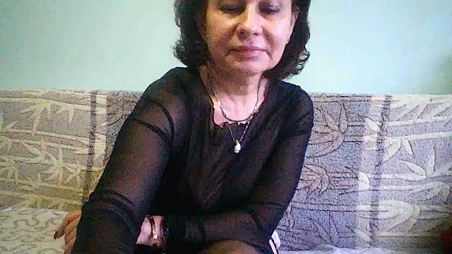 Snapshot of Mat_Elenore chatting on 21, 12, 2024 Mat Elenore online show from 21, 12, 2024