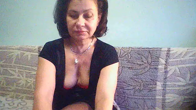 Snapshot of Mat_Elenore chatting on 22, 12, 2024 Mat Elenore online show from 22, 12, 2024