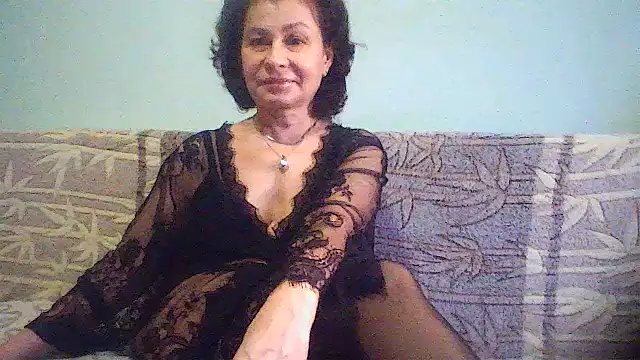 Snapshot of Mat_Elenore chatting on 25, 12, 2024 Mat Elenore online show from 25, 12, 2024