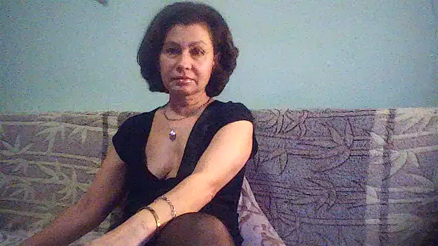 Snapshot of Mat_Elenore chatting on 26, 12, 2024 Mat Elenore online show from 26, 12, 2024