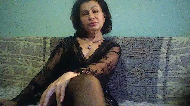 Snapshot of Mat_Elenore chatting on 28, 12, 2024 Mat Elenore online show from 28, 12, 2024