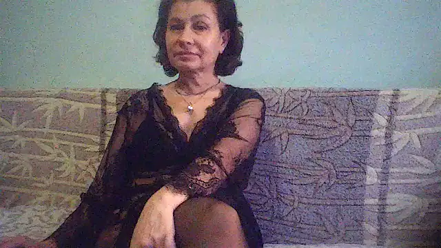 Snapshot of Mat_Elenore chatting on 28, 12, 2024 Mat Elenore online show from 28, 12, 2024