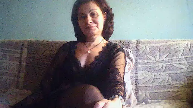 Snapshot of Mat_Elenore chatting on 9, 1, 2025 Mat Elenore online show from 9, 1, 2025