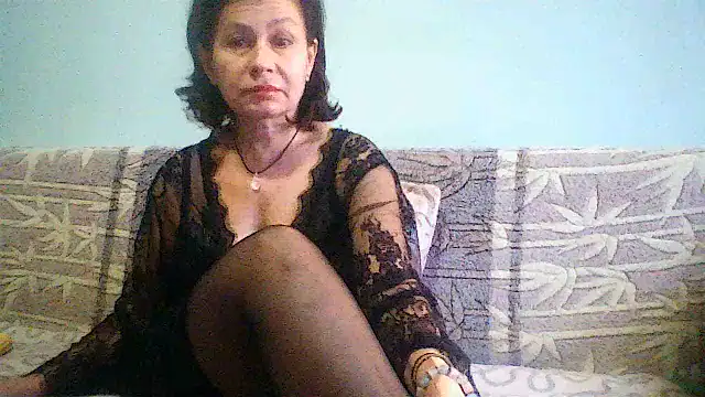 Snapshot of Mat_Elenore chatting on 13, 1, 2025 Mat Elenore online show from 13, 1, 2025