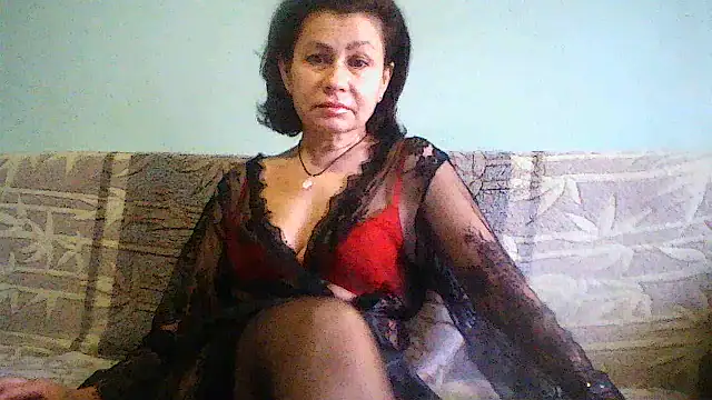 Snapshot of Mat_Elenore chatting on 16, 1, 2025 Mat Elenore online show from 16, 1, 2025