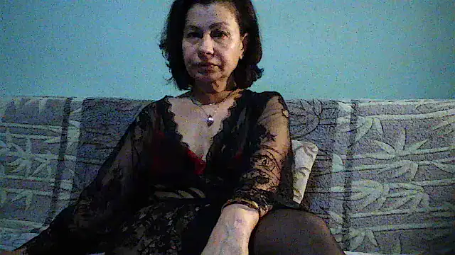 Snapshot of Mat_Elenore chatting on 23, 1, 2025 Mat Elenore online show from 23, 1, 2025