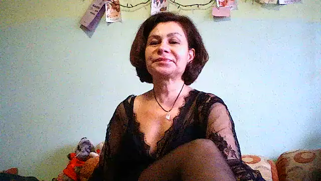 Snapshot of Mat_Elenore chatting on 28, 1, 2025 Mat Elenore online show from 28, 1, 2025