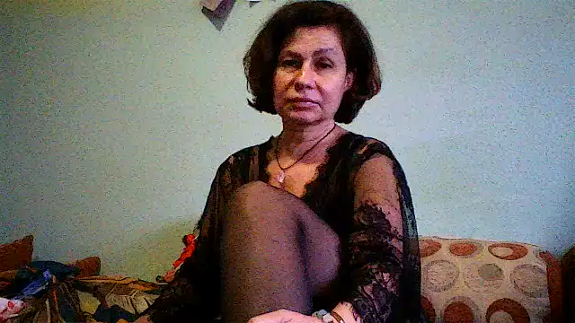 Snapshot of Mat_Elenore chatting on 28, 1, 2025 Mat Elenore online show from 28, 1, 2025