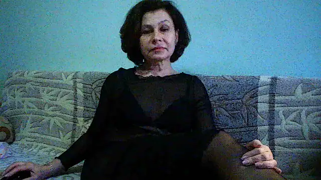 Snapshot of Mat_Elenore chatting on 6, 2, 2025 Mat Elenore online show from 6, 2, 2025