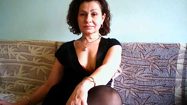 Snapshot of Mat_Elenore chatting on 14, 3, 2025 Mat Elenore online show from 14, 3, 2025