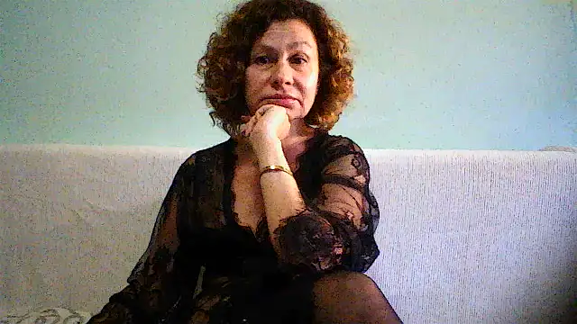 Snapshot of Mat_Elenore chatting on 29, 9, 2025 Mat Elenore online show from 29, 9, 2025