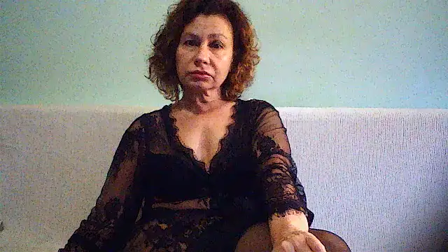 Snapshot of Mat_Elenore chatting on 1, 10, 2025 Mat Elenore online show from 1, 10, 2025