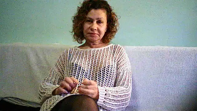 Snapshot of Mat_Elenore chatting on 27, 10, 2025 Mat Elenore online show from 27, 10, 2025