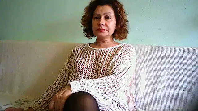 Snapshot of Mat_Elenore chatting on 22, 11, 2025 Mat Elenore online show from 22, 11, 2025