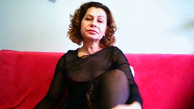 Snapshot of Mat_Elenore chatting on 14, 12, 2025 Mat Elenore online show from 14, 12, 2025