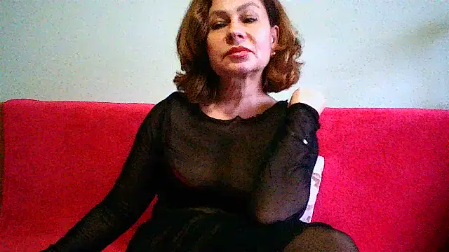 Snapshot of Mat_Elenore chatting on 18, 12, 2025 Mat Elenore online show from 18, 12, 2025