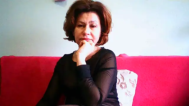 Mat Elenore online show from 1, 2, 2026