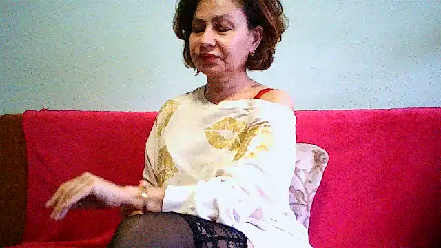 Mat Elenore online show from 8, 2, 2026