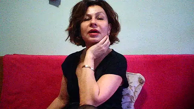 Mat Elenore online show from 13, 2, 2026