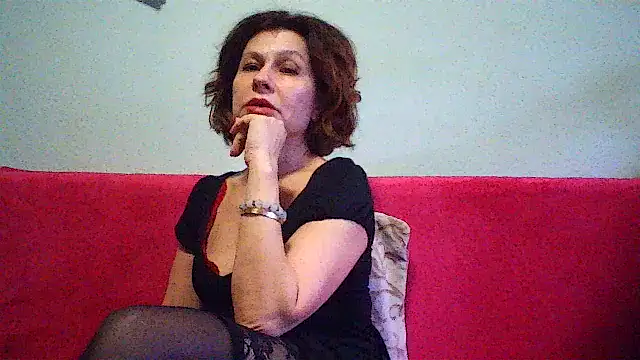 Mat Elenore online show from 16, 2, 2026