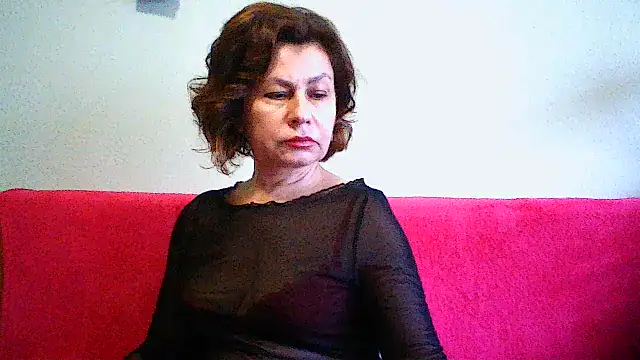 Snapshot of Mat_Elenore chatting on 1, 6, 2026 Mat Elenore online show from 1, 6, 2026