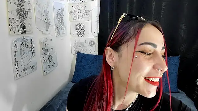 Keket Smitth online show from 8, 7, 2026
