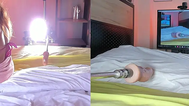 dollbrown online show from 13, 3, 2025