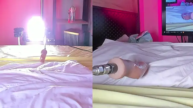 dollbrown online show from 23, 9, 2025