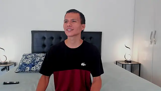 jaylen and duke online show from 30, 1, 2025