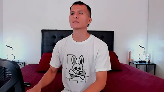 jaylen and duke online show from 7, 2, 2025