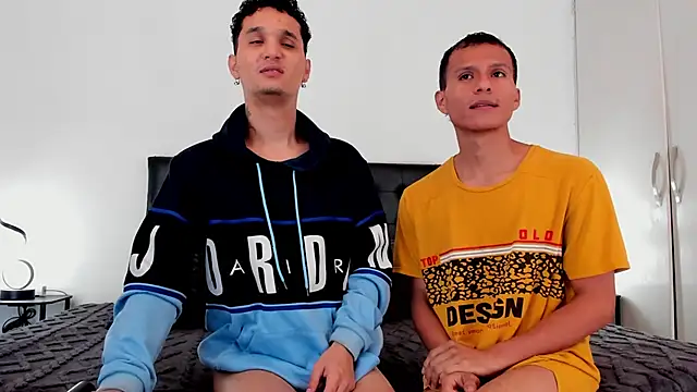 jaylen and duke online show from 7, 3, 2025