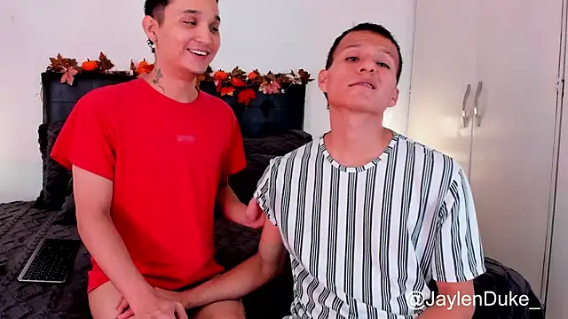 jaylen and duke online show from 6, 10, 2025