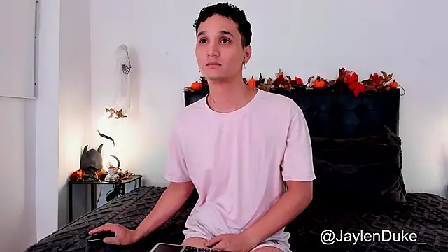 jaylen and duke online show from 28, 10, 2025