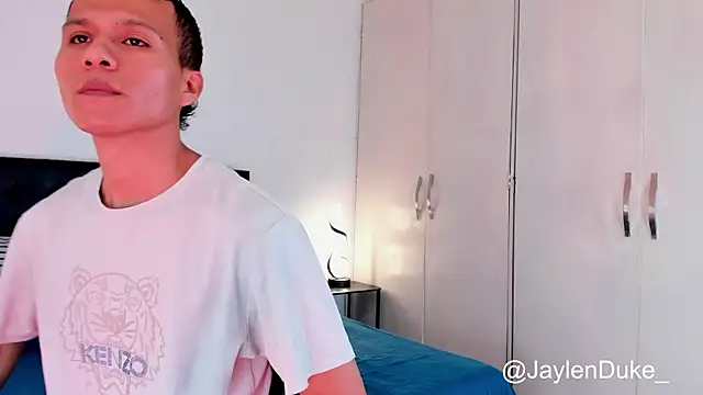 jaylen and duke online show from 5, 11, 2025